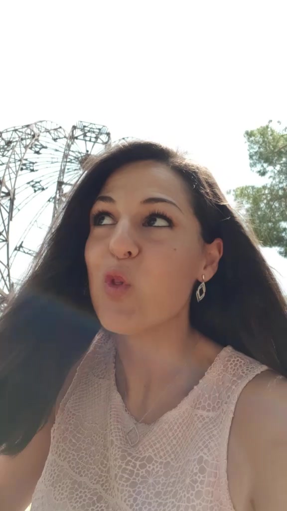 @nitssy