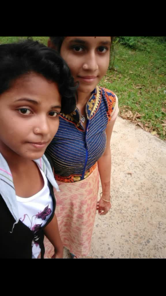 @Sonali Kunmun