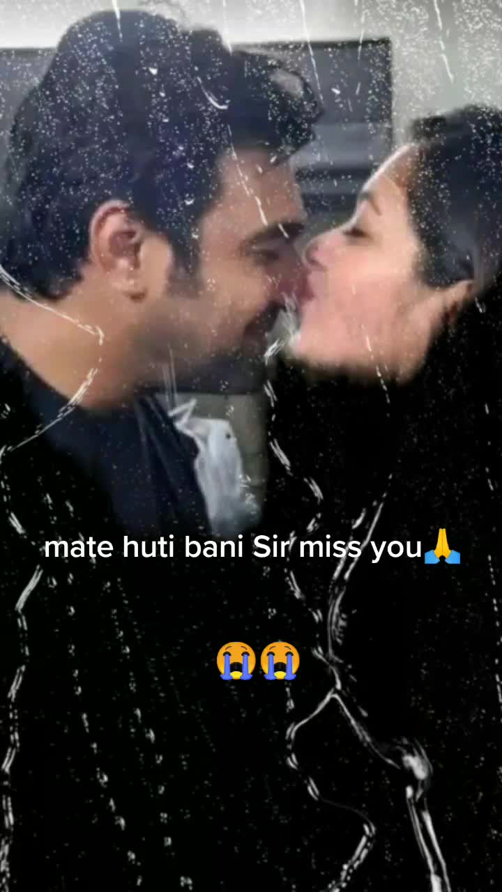 @pooja ammu 😘😘