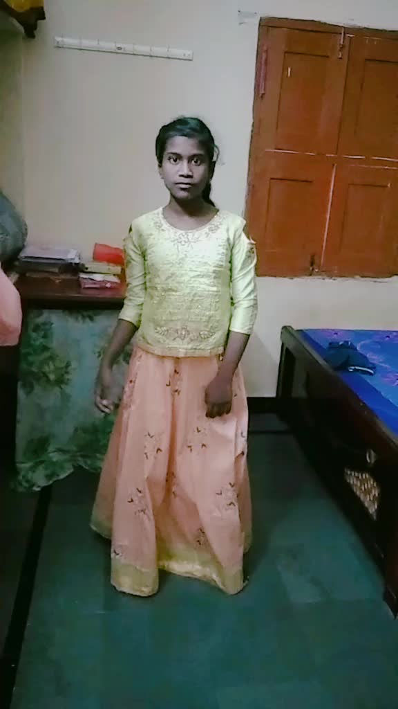 @divya_ammu✌