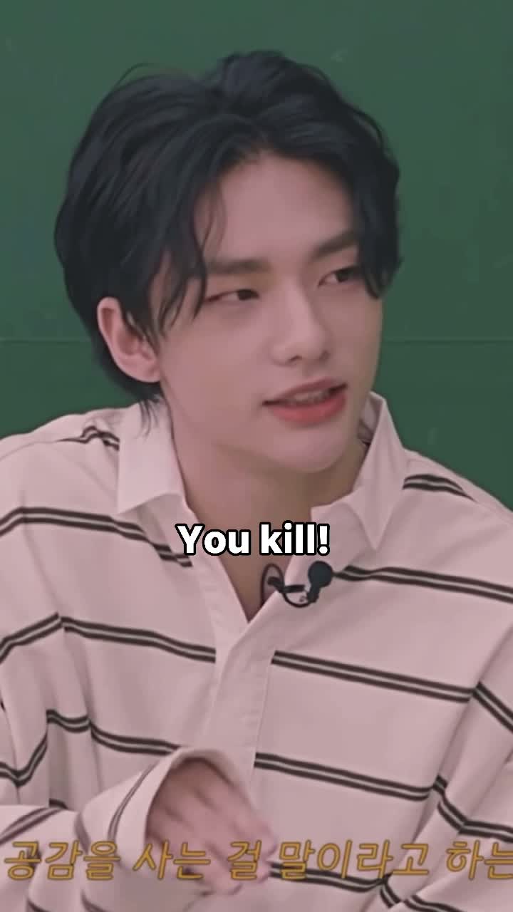 @S