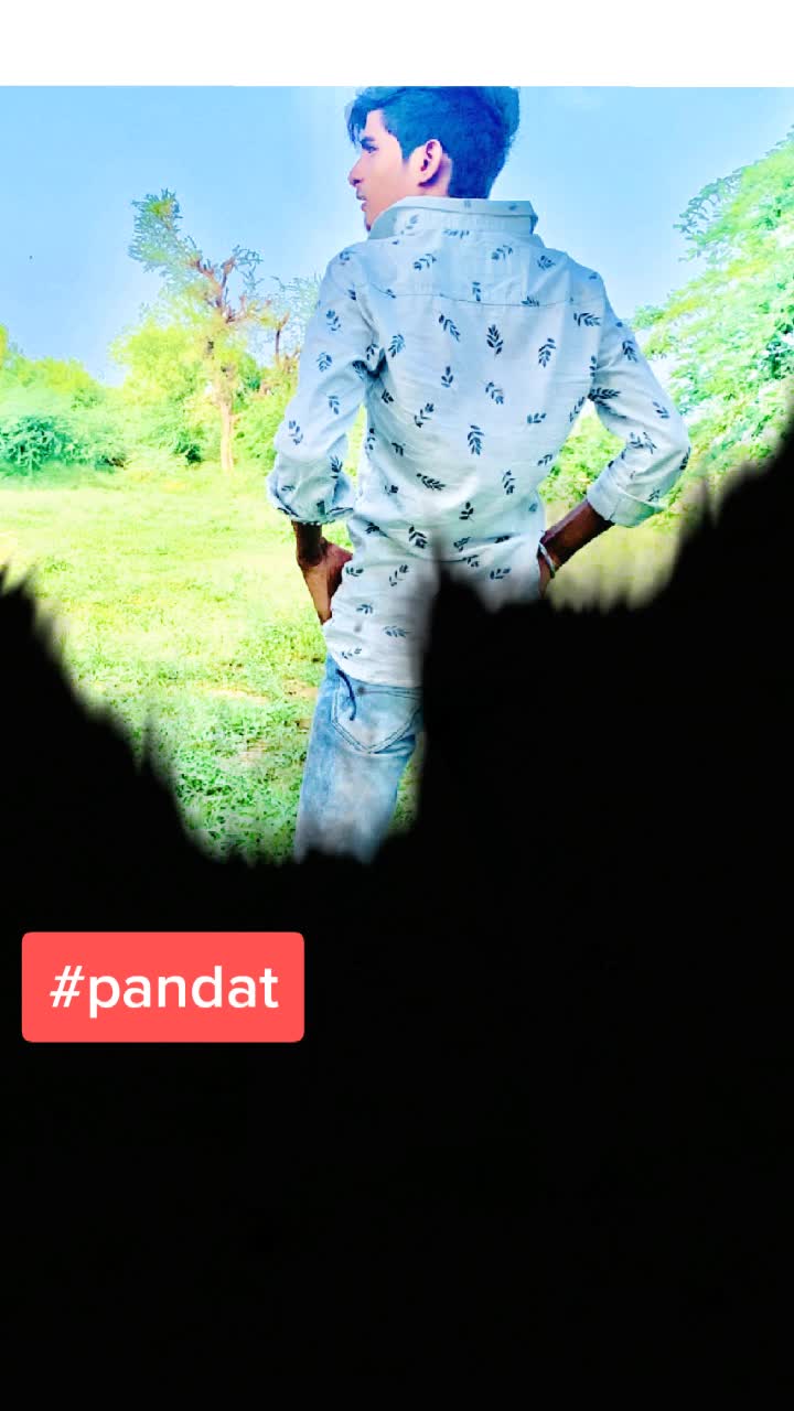 @o_anni ,๐