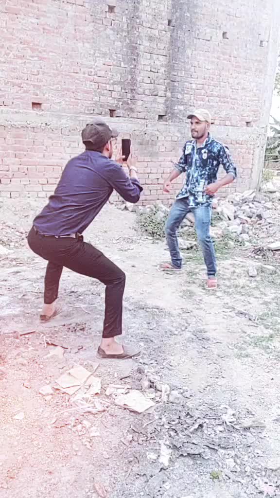 @Sameer Verma