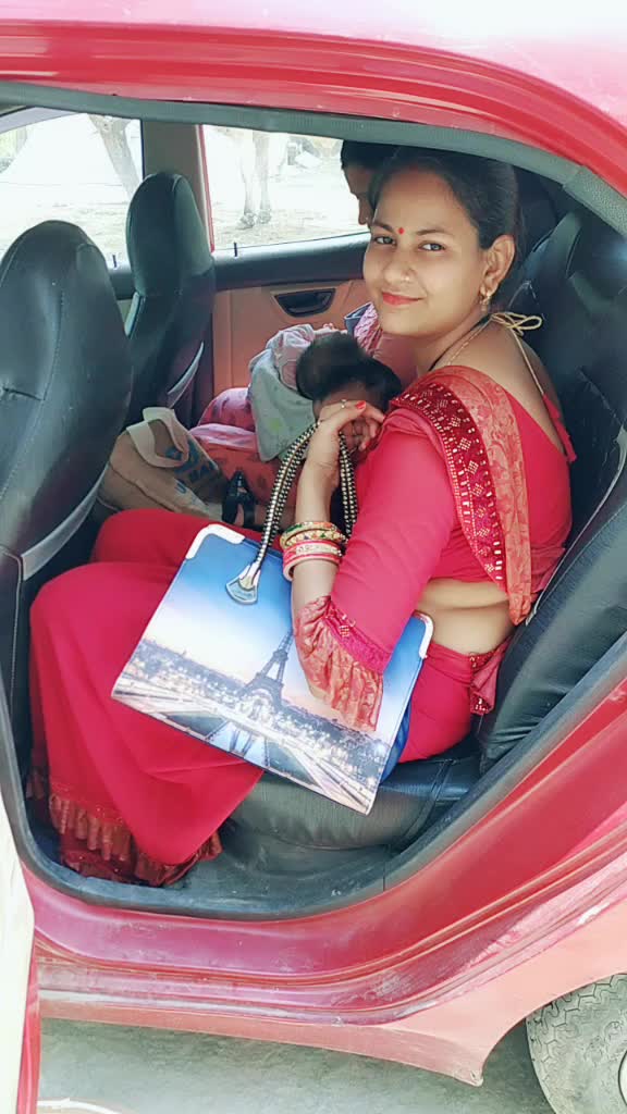 @Ritu Kaushik