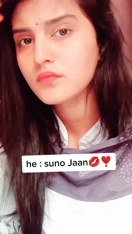 @Rifakhan0257
