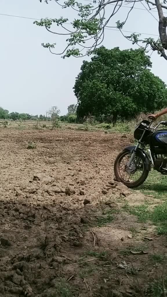 @Mr_Nawab😎😎