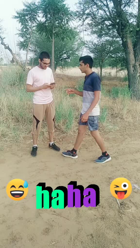 @Deepak Sangwan