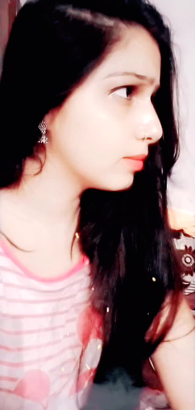 @😍😍Desi Queen 😘😘