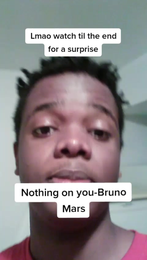 @Jah Maican