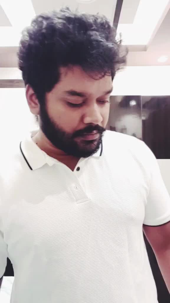 @Akhul Sudhakar