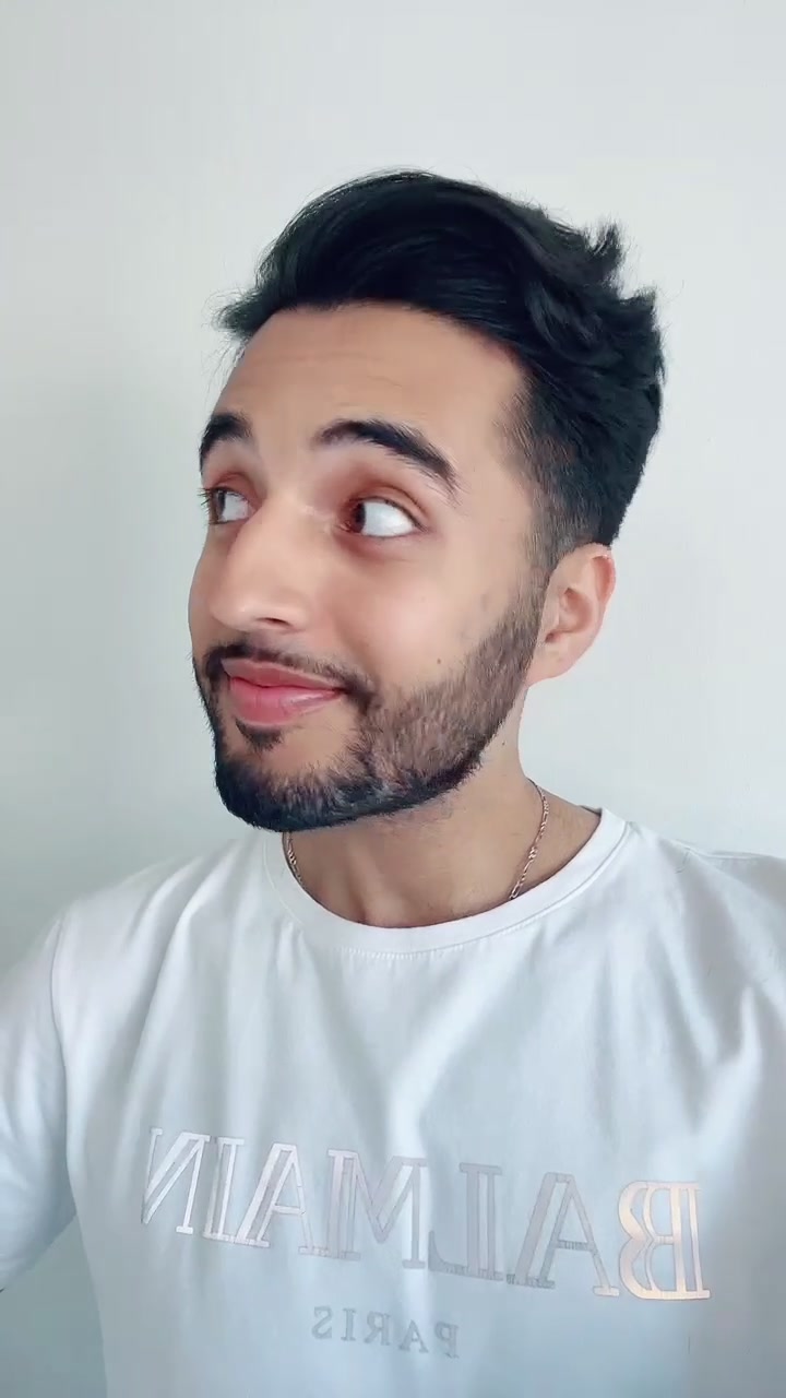 @Hasan Akhtar