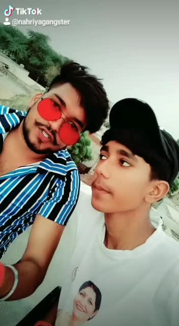 @Official sagar