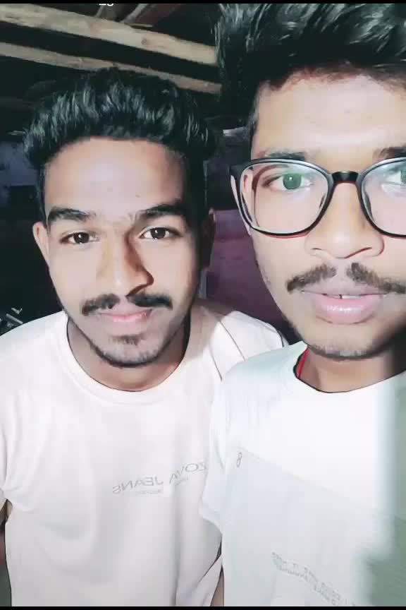 @Pavankumar_Maripelli