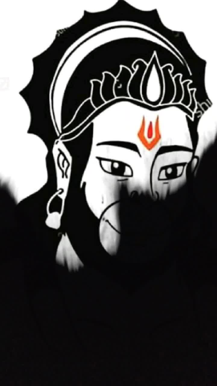 @Chandan Salaria