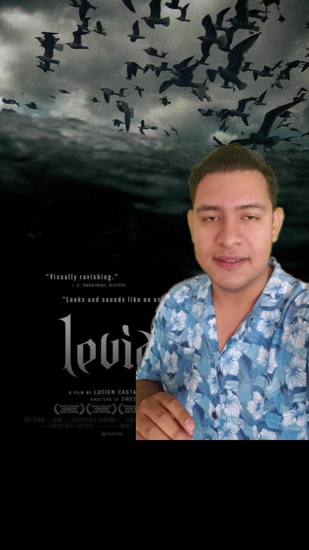 @monterocine