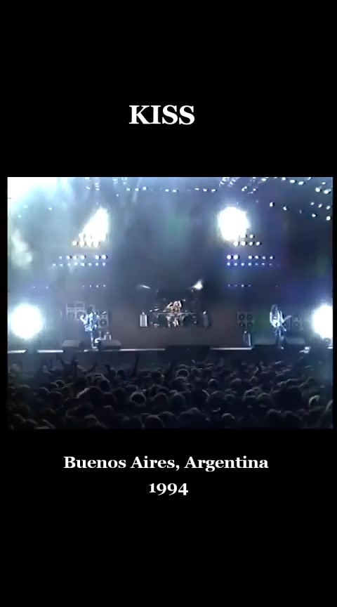 @⚡𝗥𝗢𝗖𝗞⚡