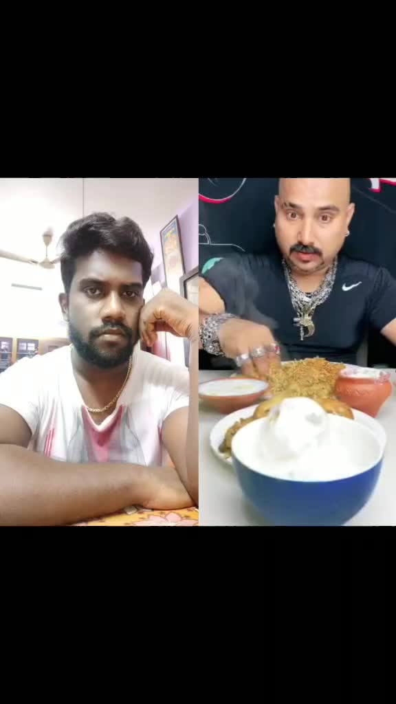 @ANANTHALALSETHU.P.Y.