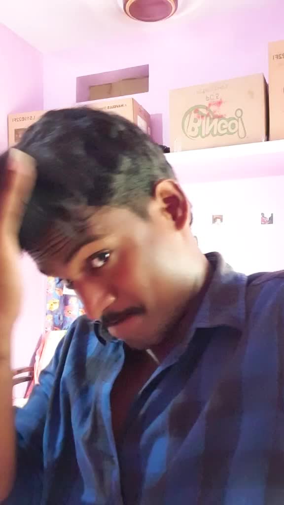 @గోదారోడు