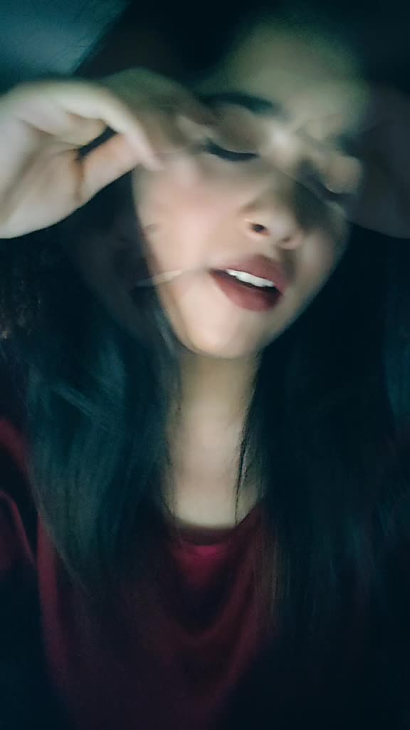 @Damini Thakur