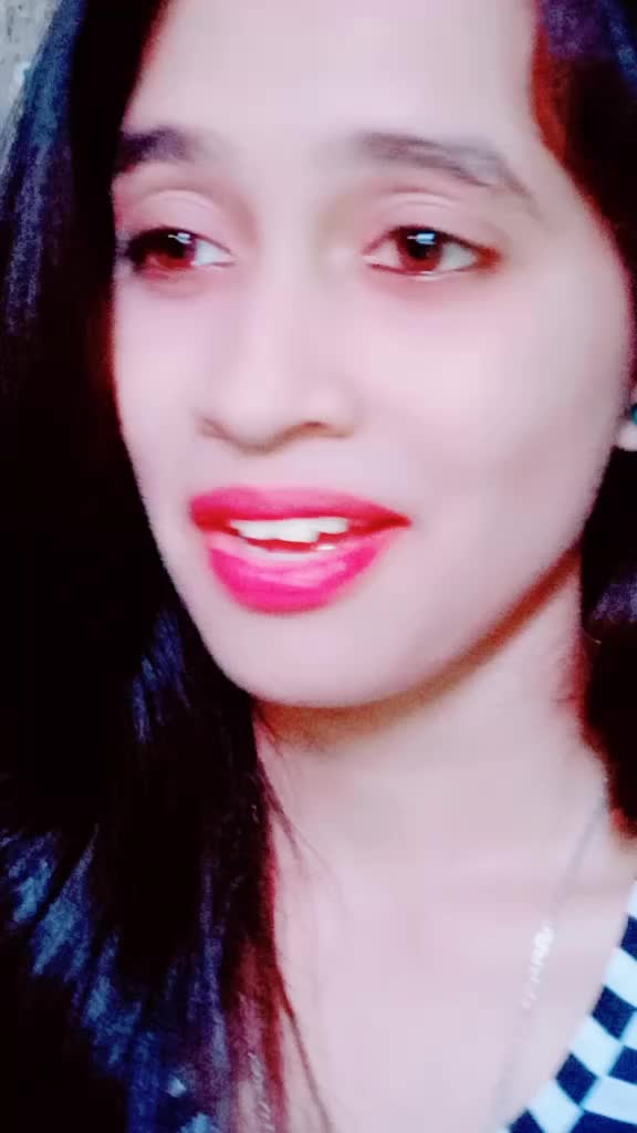 @💖_S.H.R.E.Y.U._💖