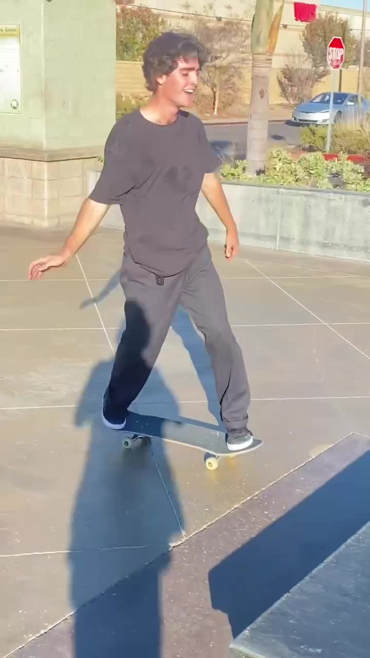 @dylanjaeb