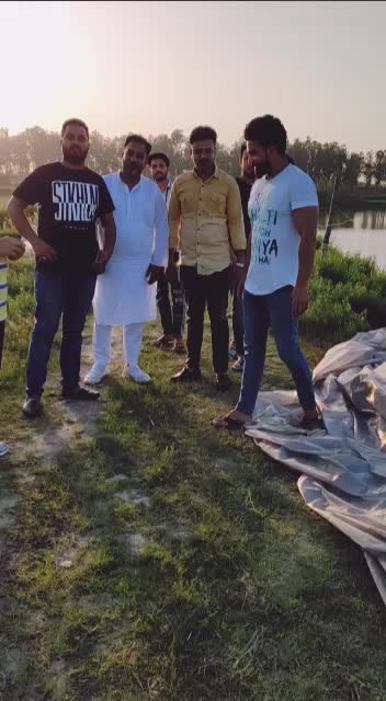@Fahad Khan Agwanpur