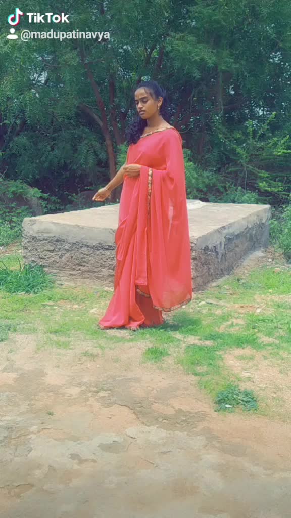 @navya madupathi ๐ค๐ฅ