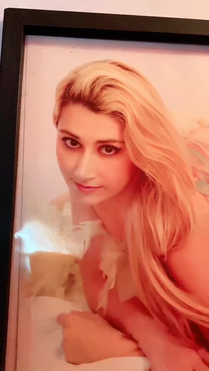 @dra.prilopes