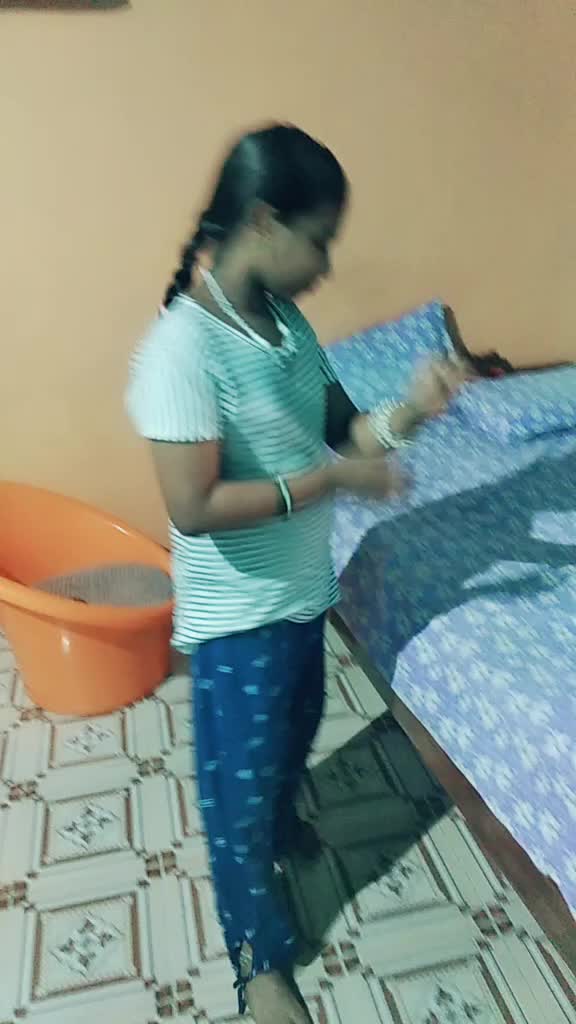@teju123