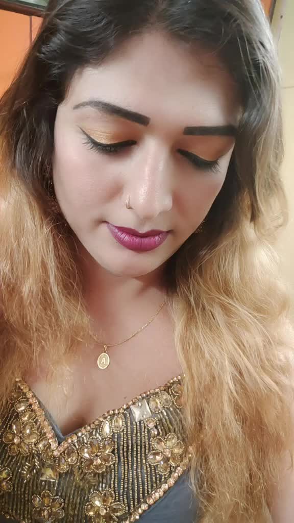 @user48792320428