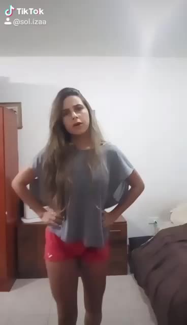 @sol.izaa