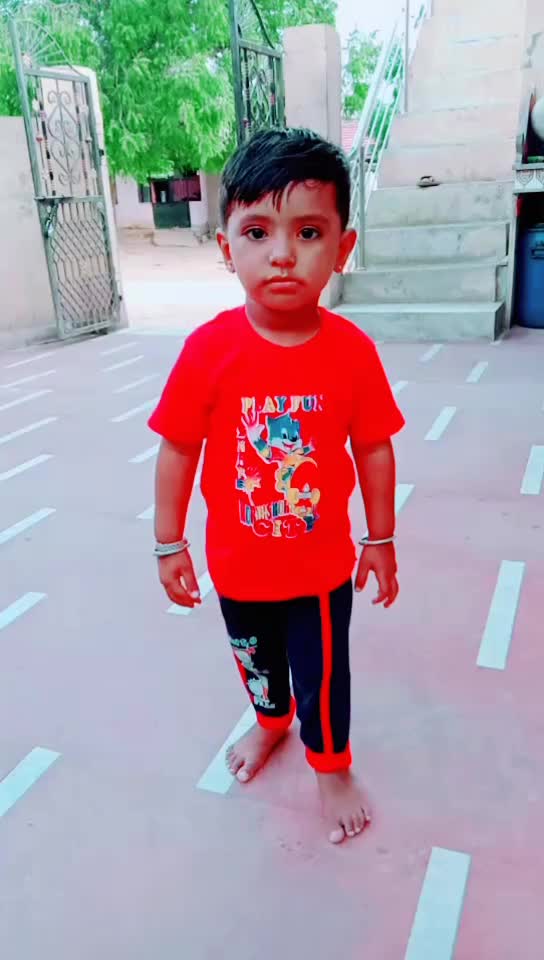 @mitesh bhuvaji