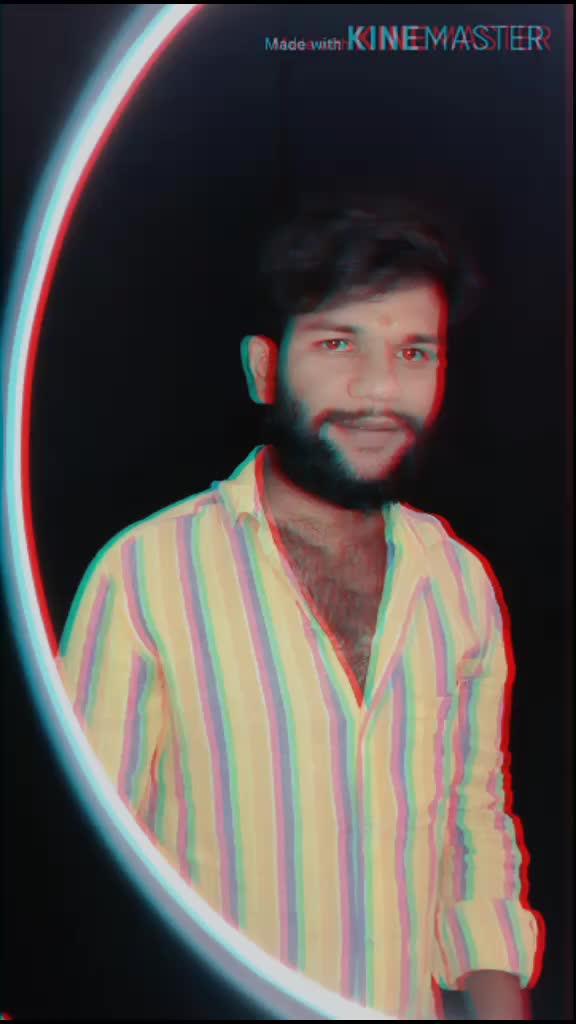 @sai dio highlight