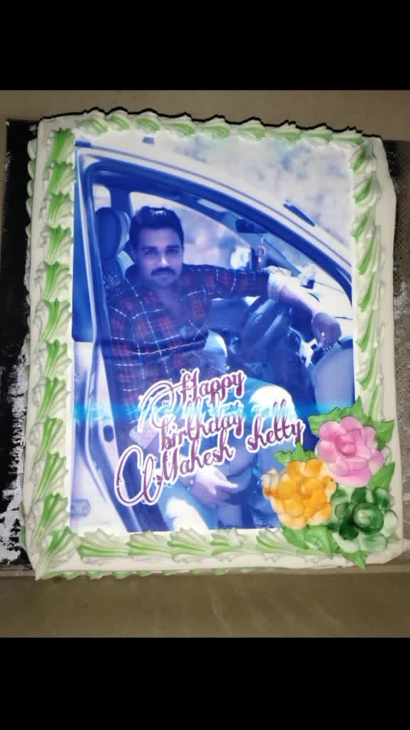 @@ mahesh mahe rrr 😘
