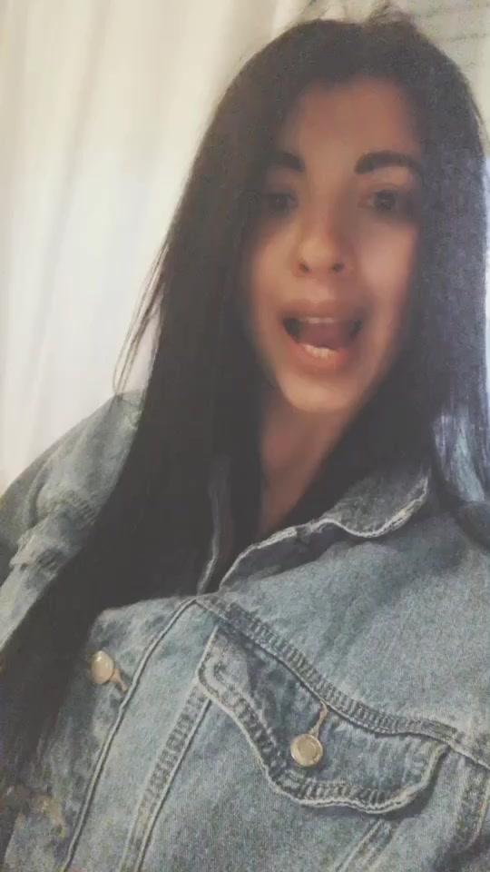 @Natasha Greco
