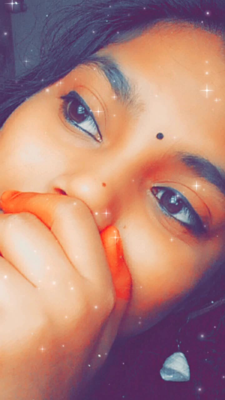 @Susmitha