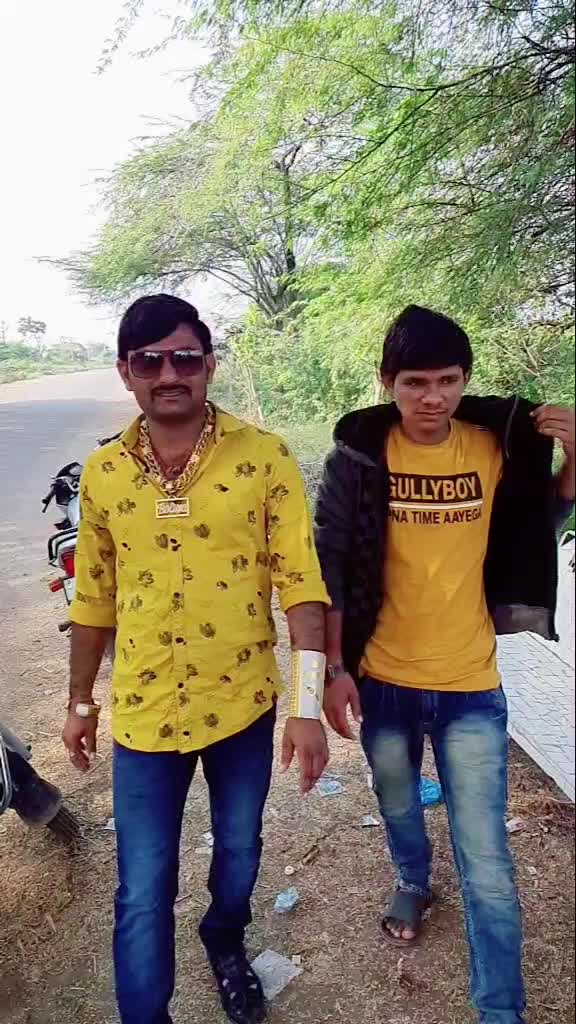 @# DINESH BOLIYA 8182