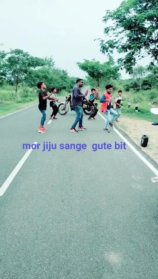 @jahangir Star