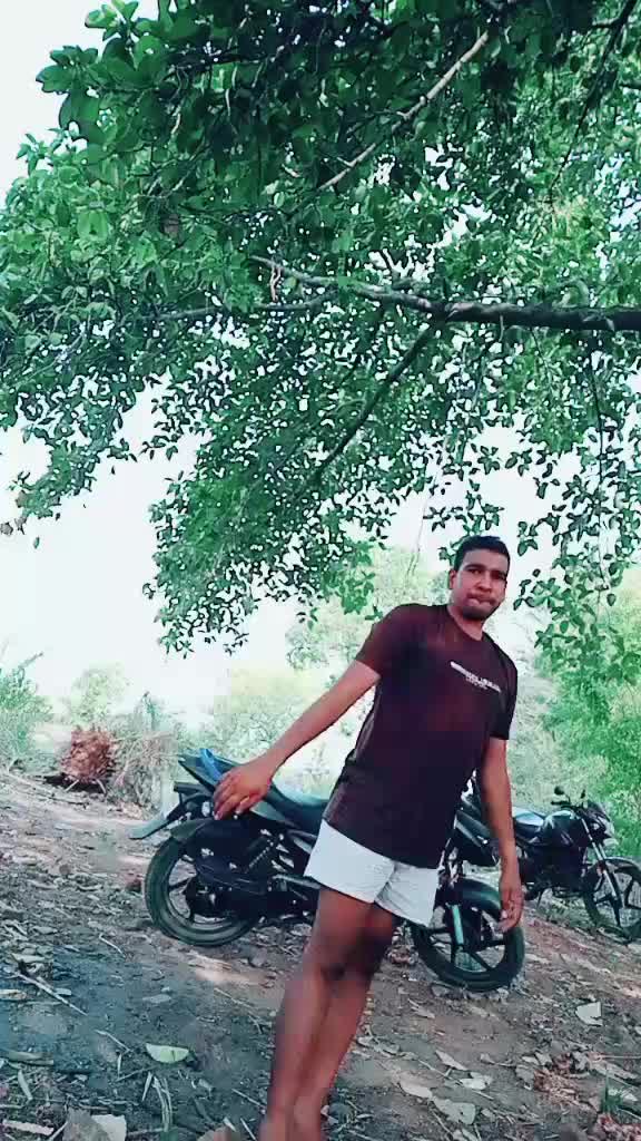 @Amit___333❤