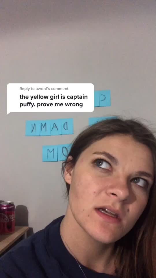 @Tristyn