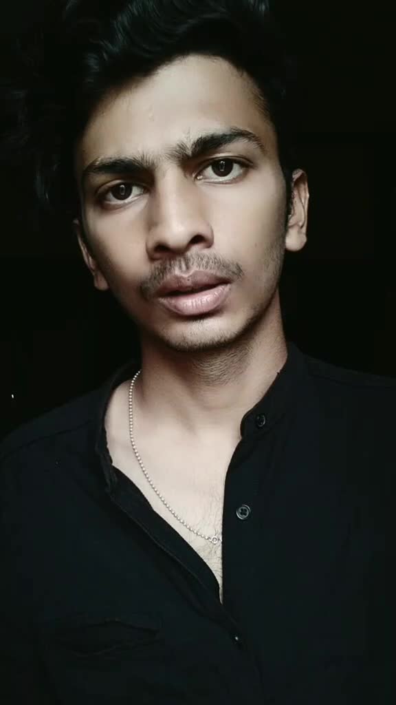 @KamalHasan