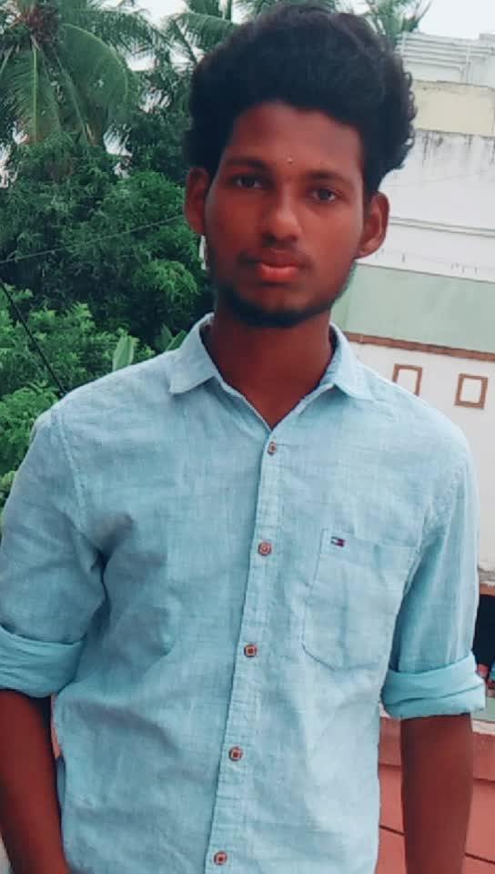 @ashokv143