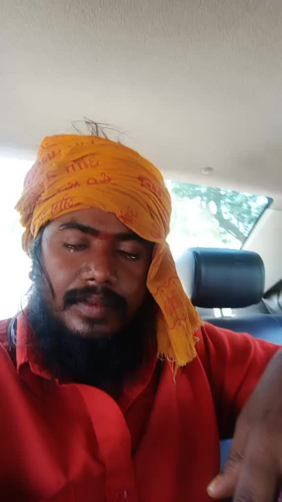 @uppuguda Shiva