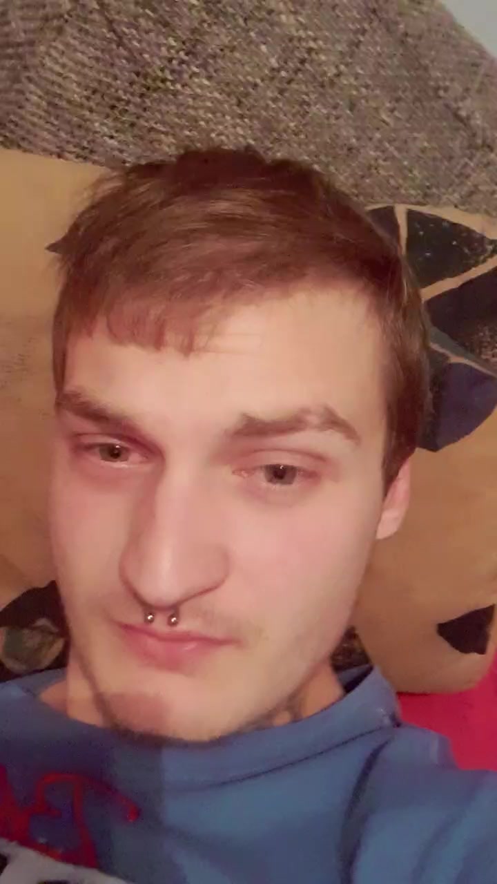 @speedcorejunkie1945