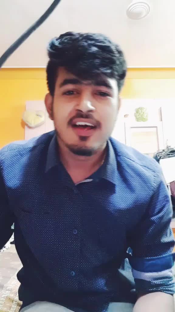 @rofl_aala