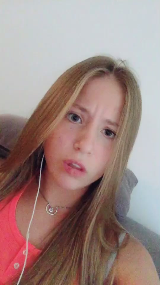 @Karina