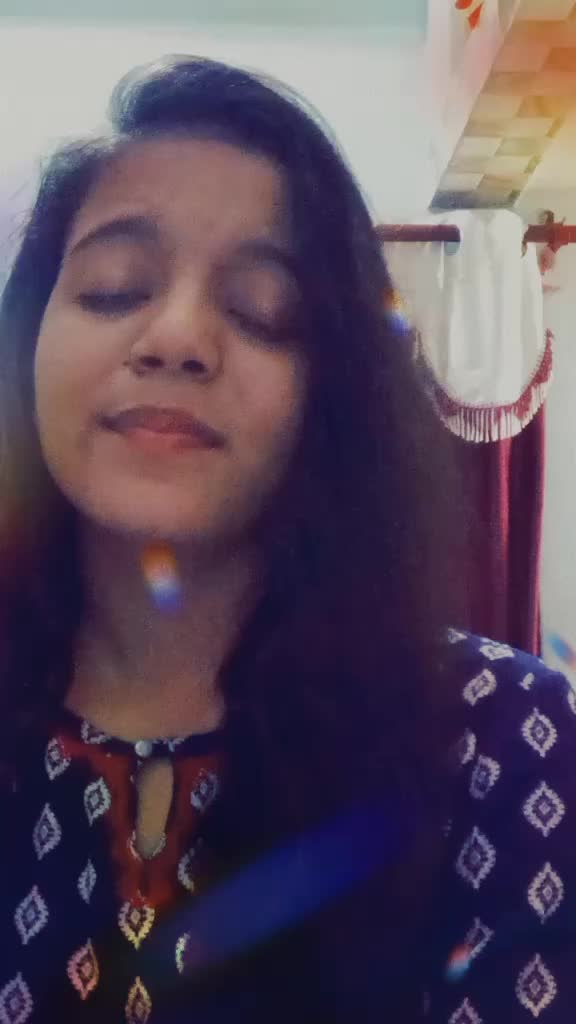 @anushika..