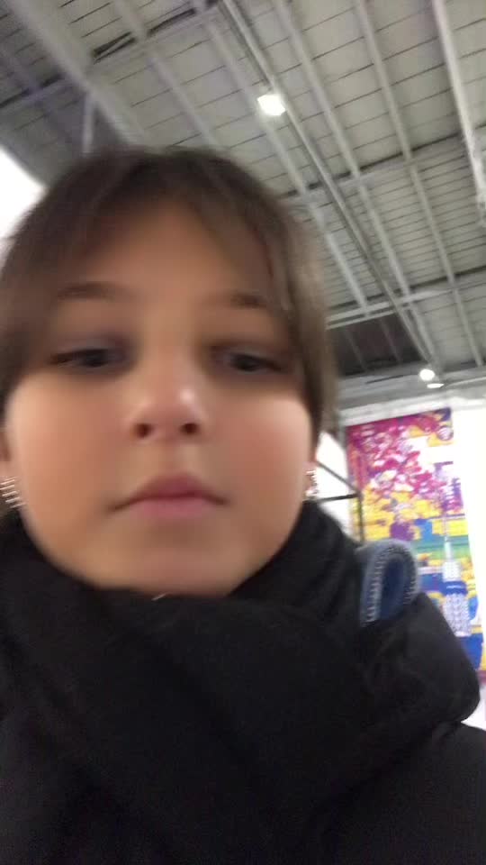 @Charly