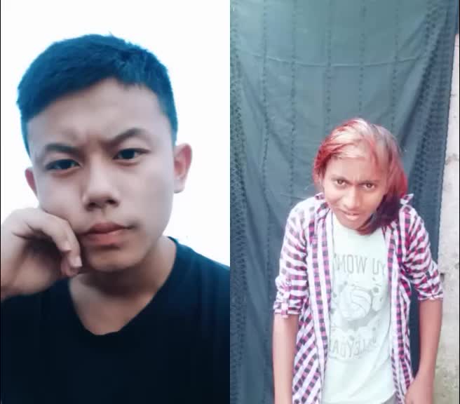 @Ni_Limbu