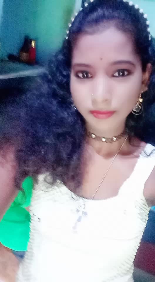 @Lovely kuni 143